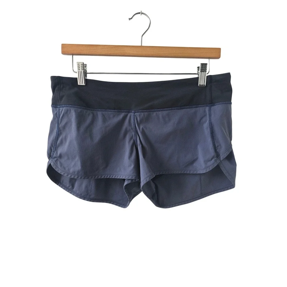 lululemon athletica euc lululemon